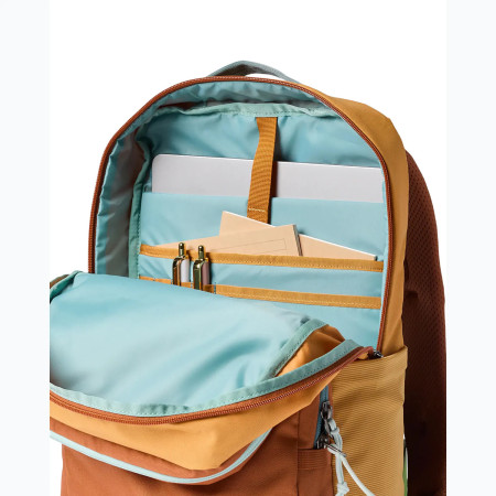 Rucksack Cotopaxi Tasra 16L Daypack