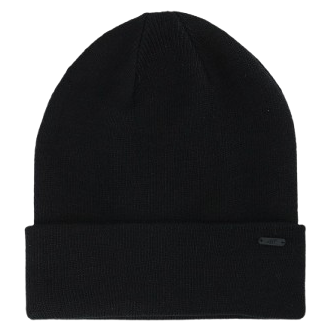 Mütze 4F Cap U621 schwarz DEEP BLACK