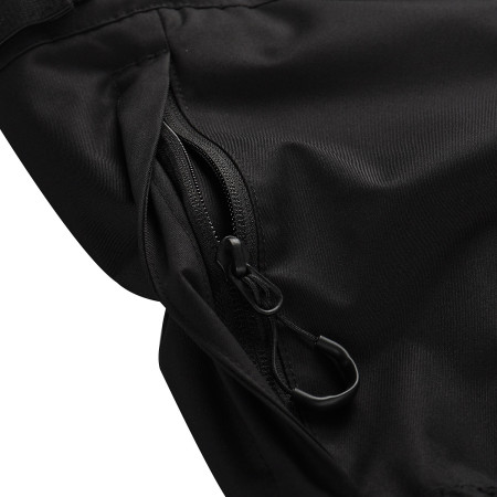 Herren-Skihose Alpine Pro Edes