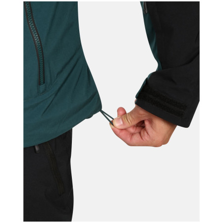 Herrenjacke Kilpi Flip-M