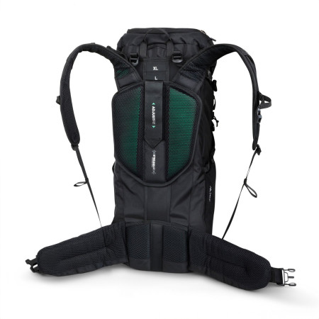 Rucksack Regatta Blackfell IV 65L