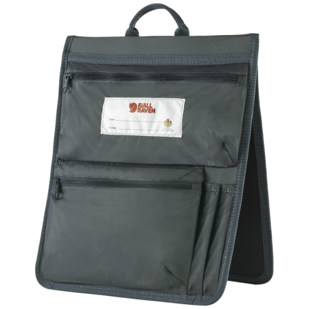 Organizer Fjällräven Kånken Organizer blau Navy