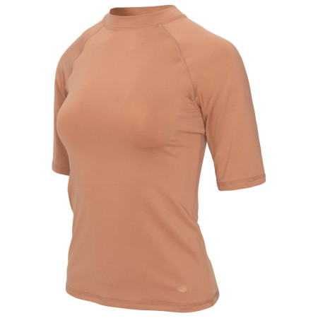 Damen-T-Shirt Aquawave Uver Wmns