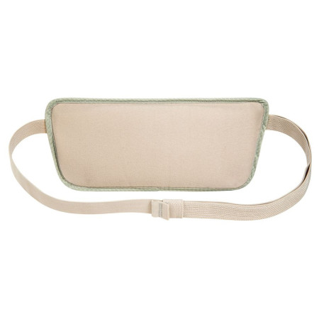 Etui Tatonka Skin Moneybelt Int.