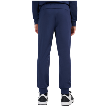 Kinderhose 4F Trousers Fnk M1401