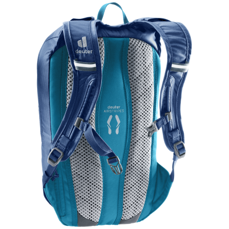 Kinderrucksack Deuter Junior Bike