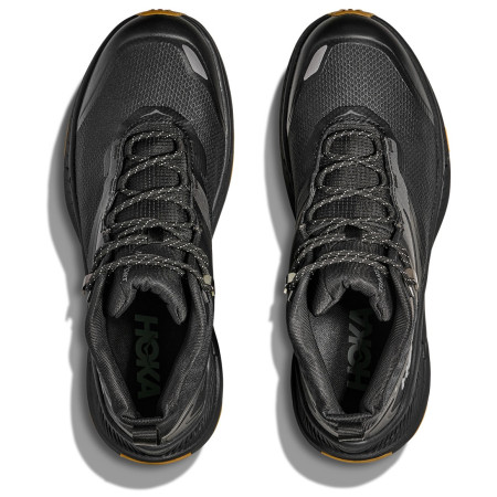 Herrenschuhe Hoka M Transport Hike Gtx