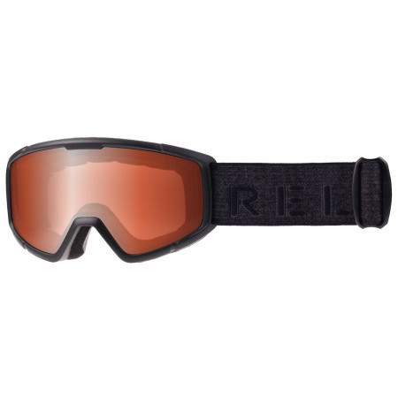 Kinderbrille Relax Slider