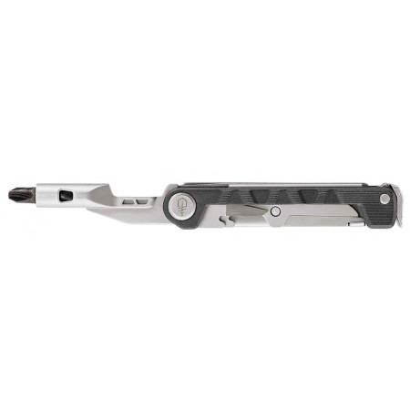 Multifunktionsmesser Gerber Armbar Drive