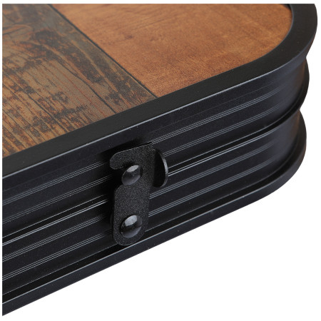 Campingtisch Zulu Dupin