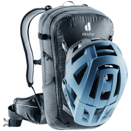 Rucksack Deuter Flyt 14