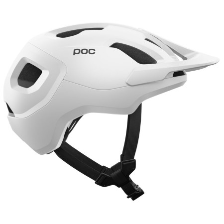 Fahrradhelm POC Axion