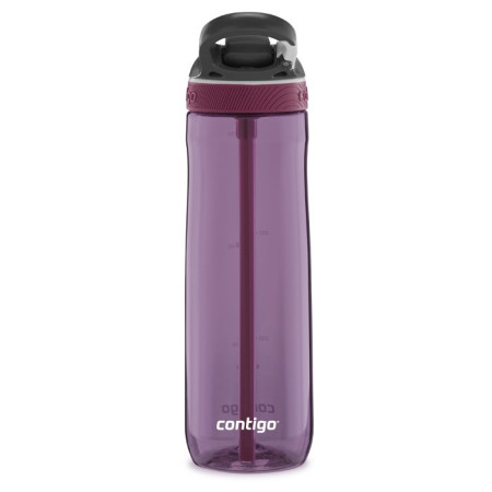 Flasche Contigo Ashland 720ml