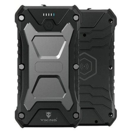 Outdoor-Powerbank Viking Technology Skadi I