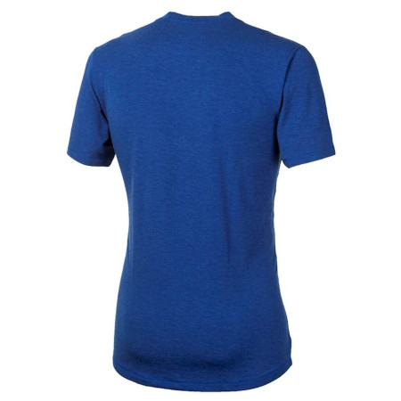 Herren-Funktionsshirt Progress CC TKR 46CA