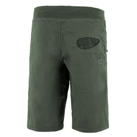 Herrenshorts E9 Rondo Short2.2 Men's