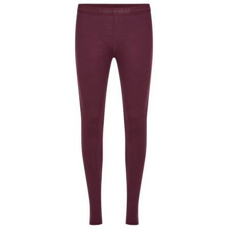 Damenunterhose Icebreaker Women`s 200 Oasis Leggings