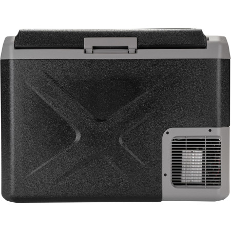 Kühlbox Brunner Polarys Freeze SZ 50