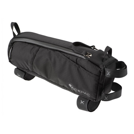 Rahmentasche Acepac Fuel bag MKIII L
