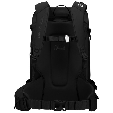 Rucksack Ortovox Haute Route 30 S