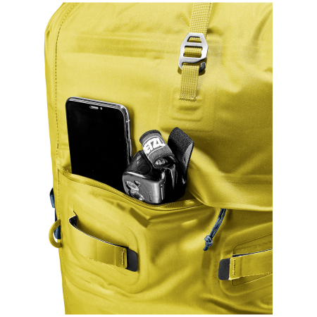 Rucksack Deuter Durascent 44+10