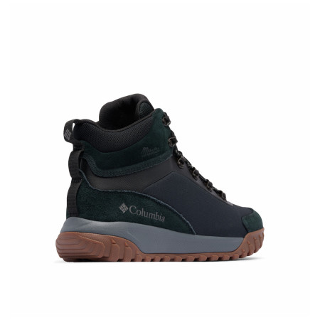 Herrenschuhe Columbia Burnsider™ Waterproof