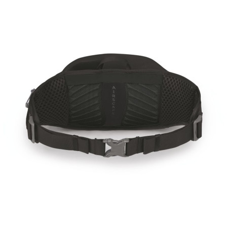 Hüfttasche Osprey Savu 2