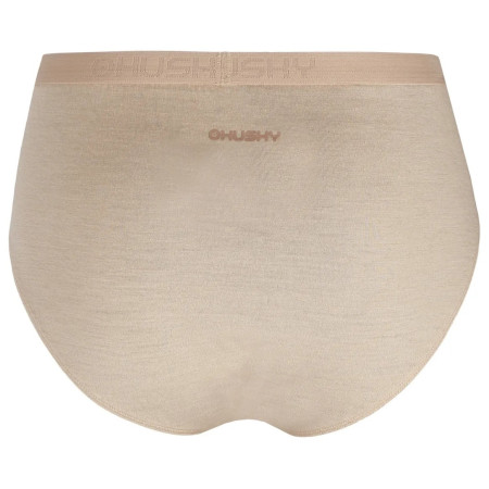 Damenhöschen Husky Meril L