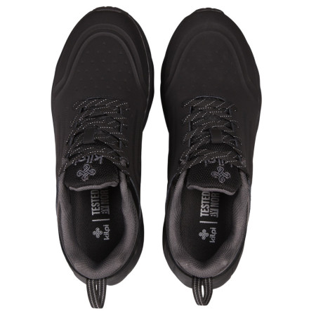 Damen Trekkingschuhe Kilpi Danken Low-U