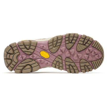 Damen Wanderschuhe Merrell Moab 3 GTX