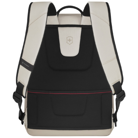 Urban-Rucksack Victorinox Altmont Modern Compact Backpack