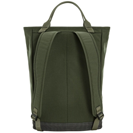 Urban-Rucksack Fjällräven Vardag Totepack 22