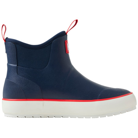 Damen-Gummistiefel Helly Hansen W Seaspray
