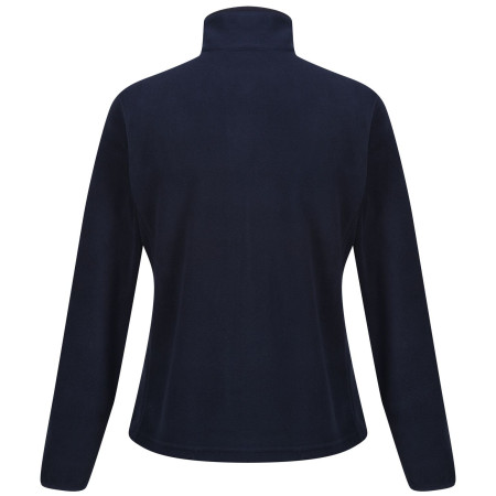 Damen-Sweatshirt Regatta Floreo IV