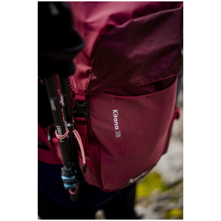 Rucksack Warg Kitana 28l