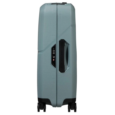 Koffer auf Rollen Samsonite Magnum Eco 55