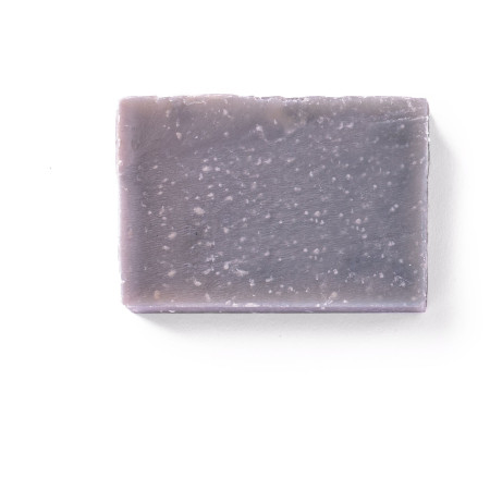 Reiseseife Shower Blocks Hand Soap - Black Cherry