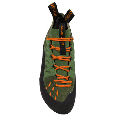Kletterschuhe La Sportiva Tarantulace
