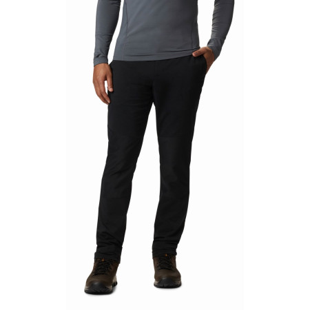 Herrenhose Columbia Tech Trail™ Hiker Pnt schwarz Black