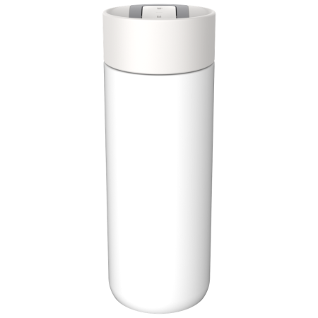Thermotasse Kambukka Olympus 500 ml