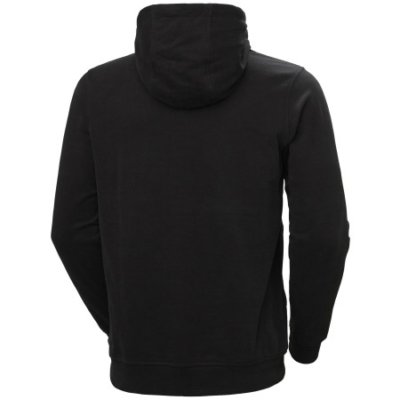 Herren-Sweatshirt Helly Hansen Hh Box Hoodie