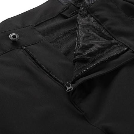 Herrenshorts Alpine Pro Zamb 4