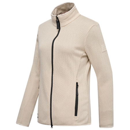 Damen-Sweatshirt Regatta Elzie