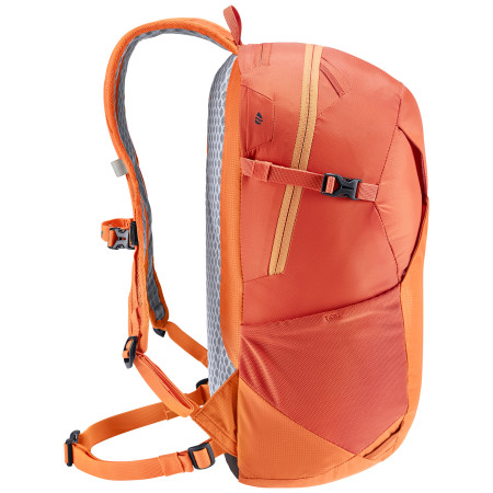 Wanderrucksack Deuter Speed Lite 21 (2024)