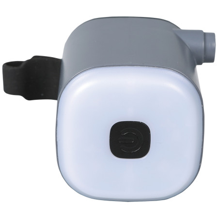 Elektrische Pumpe Zulu Little Rocket