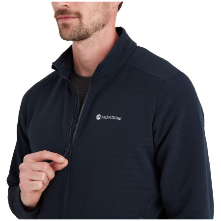 Herren-Sweatshirt Montane Protium Xt Jacket