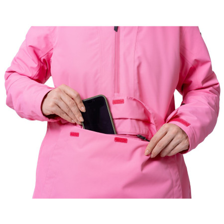 Damen Skijacke Hannah Megie II
