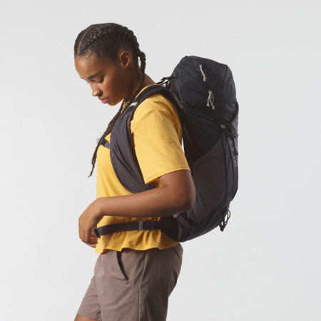 Rucksack Salomon Aerotrek 20