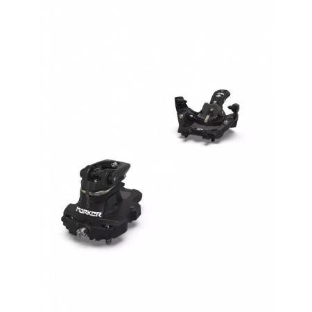 Skialp-Bindung Marker Alpinist 12