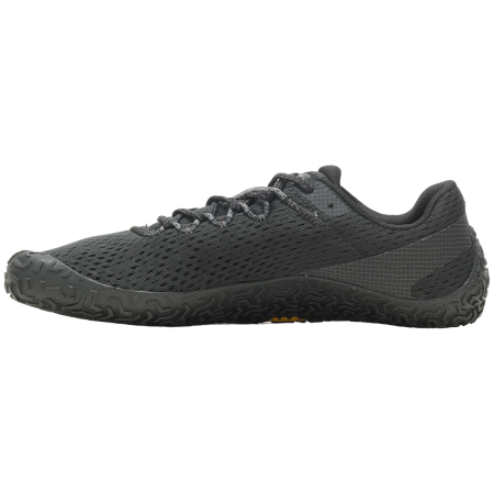 Herrenschuhe Merrell Vapor Glove 6